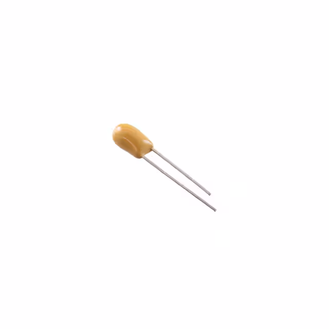 199D226X9016D1V1 Vishay Sprague  Tantalum Capacitors